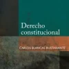 DERECHO CONSTITUCIONAL