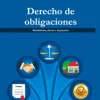 DERECHO DE OBLIGACIONES