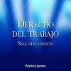 DERECHO DEL TRABAJO  *