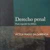 DERECHO PENAL