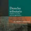 DERECHO TRIBUTARIO. IMPUESTO A LA RENTA: ASPECTOS SIGNIFICATIVOS