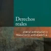 DERECHOS REALES