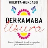 DERRAMABA LISURA