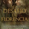 DESAFIO DE FLORENCIA, EL