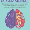 DESARROLLA EL PODER MENTAL