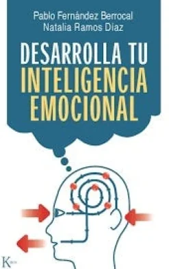 DESARROLLA TU INTELIGENCIA EMOCIONAL