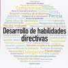 DESARROLLO DE HABILIDADES DIRECTIVAS