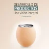DESARROLLO DE PRODUCTOS 5ED.