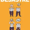 DESASTRE