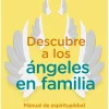DESCUBRE A LOS ANGELES EN FAMILIA + CARTAS