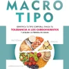 DESCUBRE TU MACROTIPO