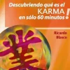 DESCUBRIENDO QUE ES EL KARMA EN SOLO 60 MIN!