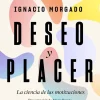 DESEO Y PLACER