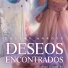 DESEOS ENCONTRADOS