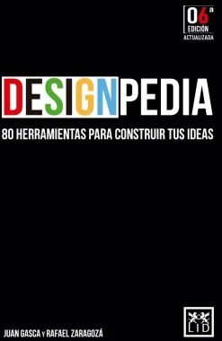 DESIGNPEDIA (2ª N.E)