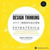 DESING THINKING PARA INNOVACION