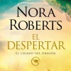 DESPERTAR, EL (EL LEGADO DEL DRAGON 1)