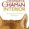 DESPIERTA AL CHAMAN INTERIOR
