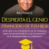 DESPIERTA EL GENIO FINANCIERO DE TUS HIJ