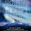 DESPIERTA TU PODER INDIGO