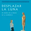 DESPLAZAR LA LUNA