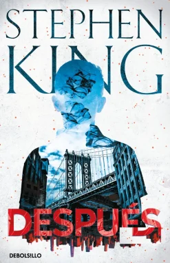 DESPUES