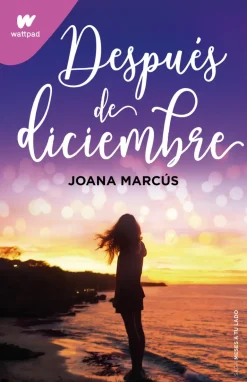 DESPUES DE DICIEMBRE