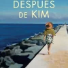 DESPUES DE KIM