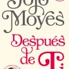 DESPUES DE TI