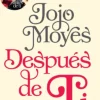 DESPUES DE TI