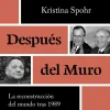 DESPUES DEL MURO