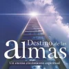 DESTINO DE LAS ALMAS