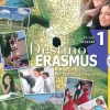 DESTINO ERASMUS 1 + CD