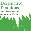 DESTRUCTIVE EMOTIONS