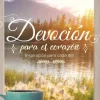 DEVOCION PARA EL CORAZON