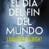DIA DEL FIN DEL MUNDO, EL