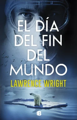 DIA DEL FIN DEL MUNDO, EL