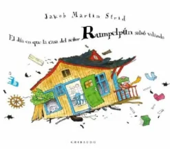 DIA EN QUE LA CASA DEL SEÑOR