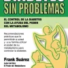 DIABETES SIN PROBLEMAS