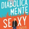 DIABÓLICAMENTE SEXY