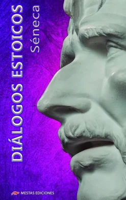 DIALOGOS ESTOICOS