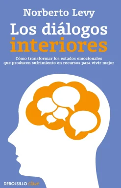 DIALOGOS INTERIORES, LOS