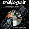 DIALOGOS, LOS