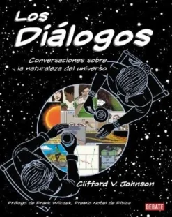 DIALOGOS, LOS
