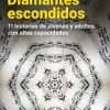 DIAMANTES ESCONDIDOS