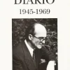 DIARIO (1945-1969)