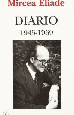 DIARIO (1945-1969)