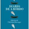 DIARIO DE A BORDO: CRISTOBAL COLON