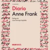 DIARIO DE ANNA FRANK