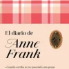 DIARIO DE ANNE FRANK (TD)